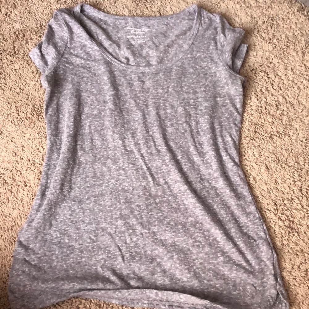 American eagle tshirt